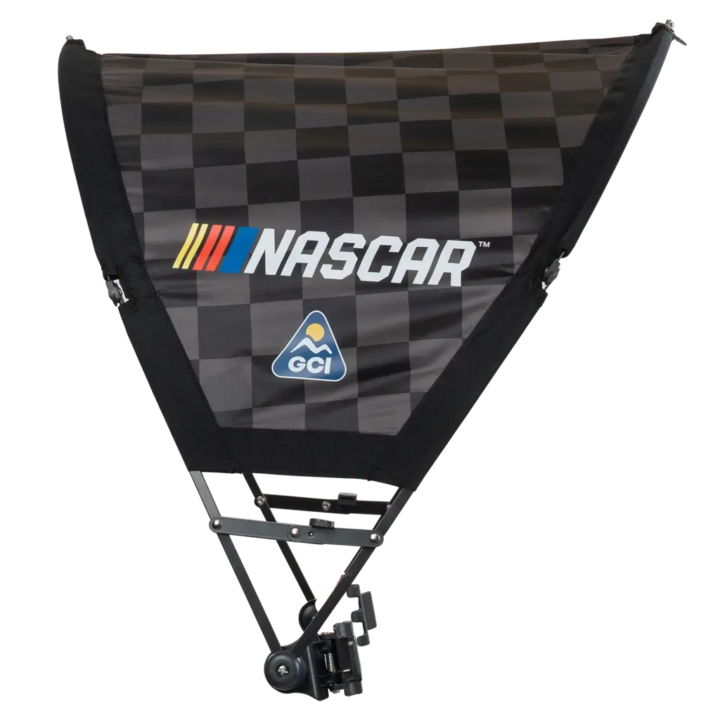 Adjustable Rocker Bundle - NASCAR | Featured Outdoor Choice | Outlandridge 39E6 cF