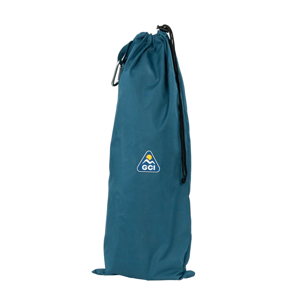 SunShade Accessory - Teal | Featured Outdoor Choice | Outlandridge 1527 Tu