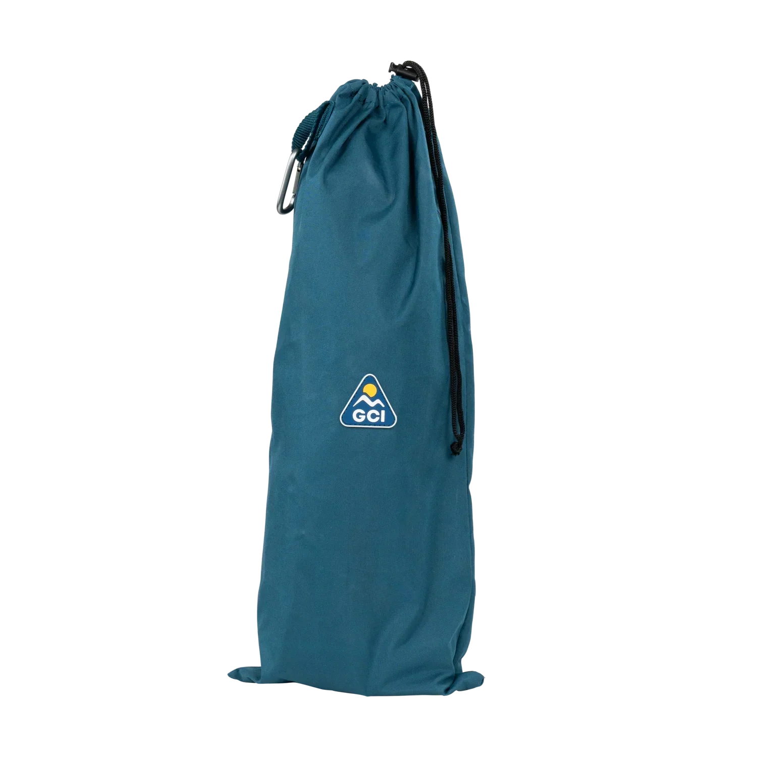 SunShade Accessory - Teal | Featured Outdoor Choice | Outlandridge 1527 Tu