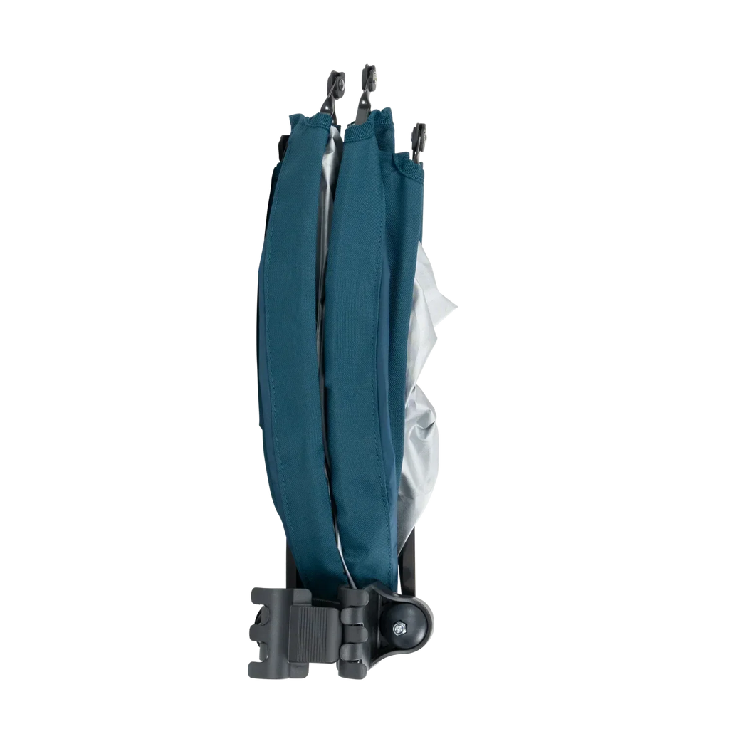 SunShade Accessory - Teal | Featured Outdoor Choice | Outlandridge 1527 Tu