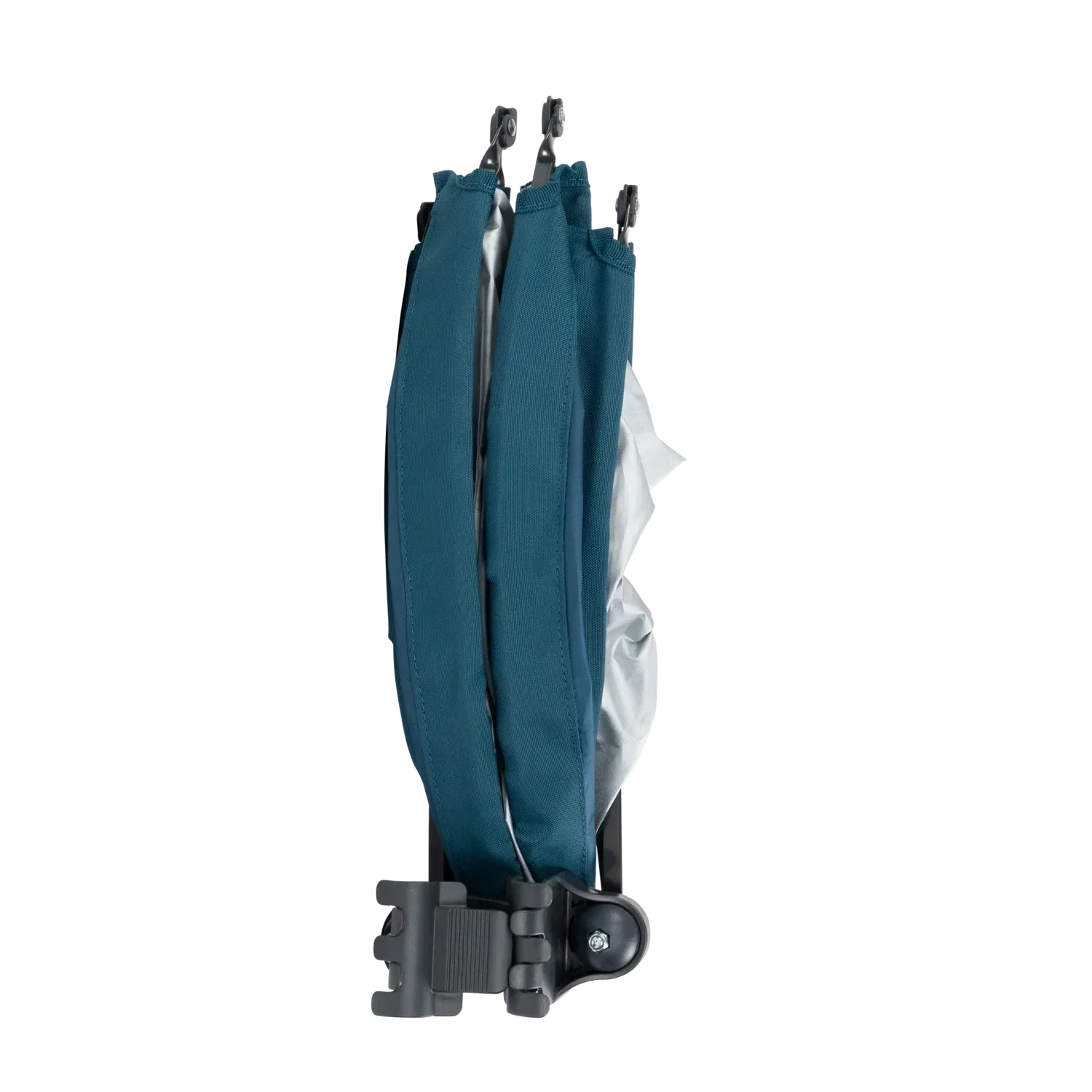 SunShade Accessory - Teal | Featured Outdoor Choice | Outlandridge 1527 Tu