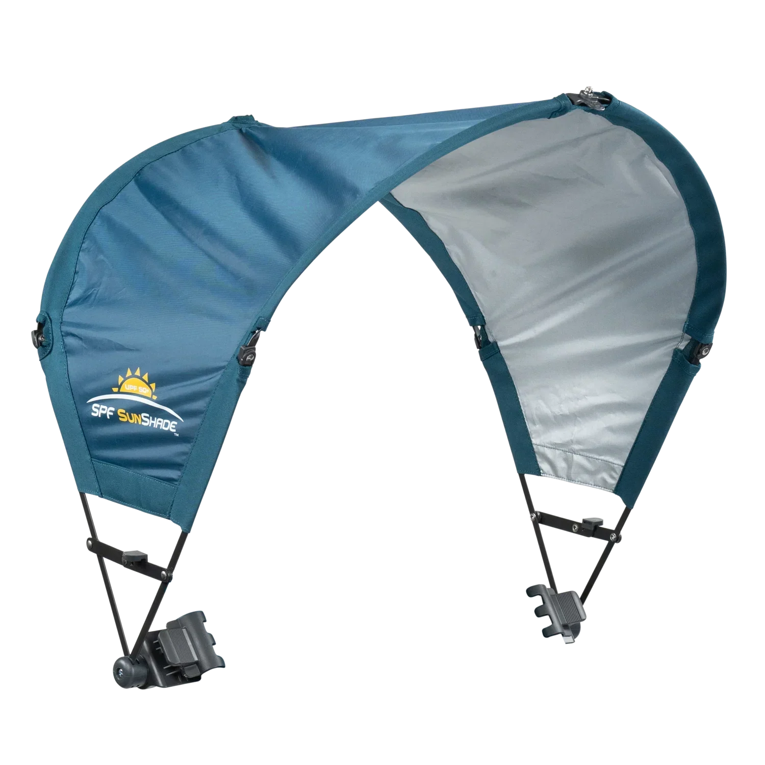 SunShade Accessory | Featured Outdoor Choice | Outlandridge 4758 Dm