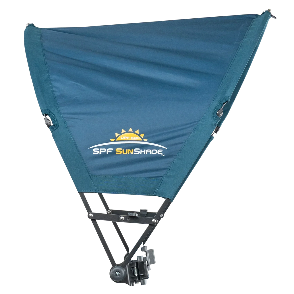 SunShade Accessory - Teal | Featured Outdoor Choice | Outlandridge 1527 Tu