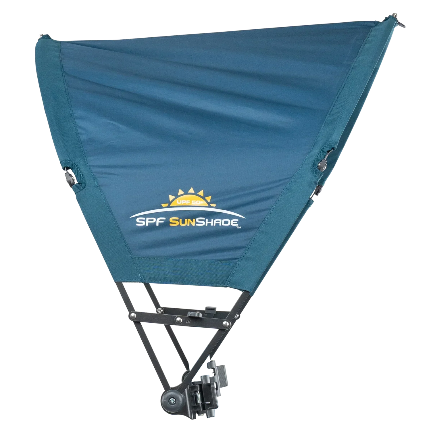 SunShade Accessory - Teal | Featured Outdoor Choice | Outlandridge 1527 Tu