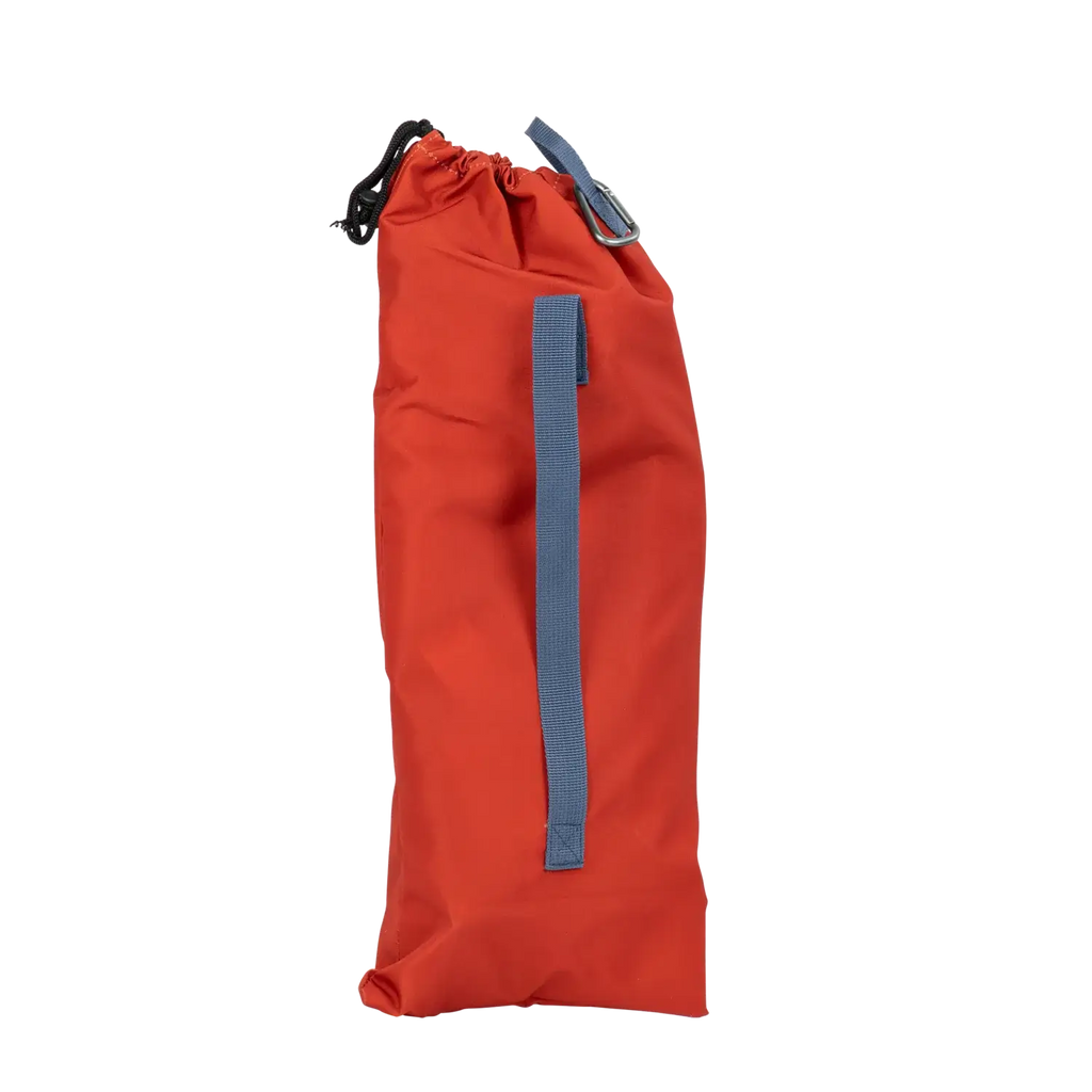 SunShade Accessory - USA Anniversary Deluxe — Ready for Outdoor Plans | Outlandridge AFE7 o8
