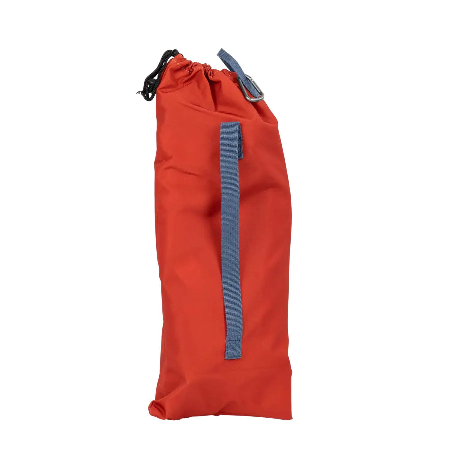 SunShade Accessory - USA Anniversary Deluxe — Ready for Outdoor Plans | Outlandridge AFE7 o8