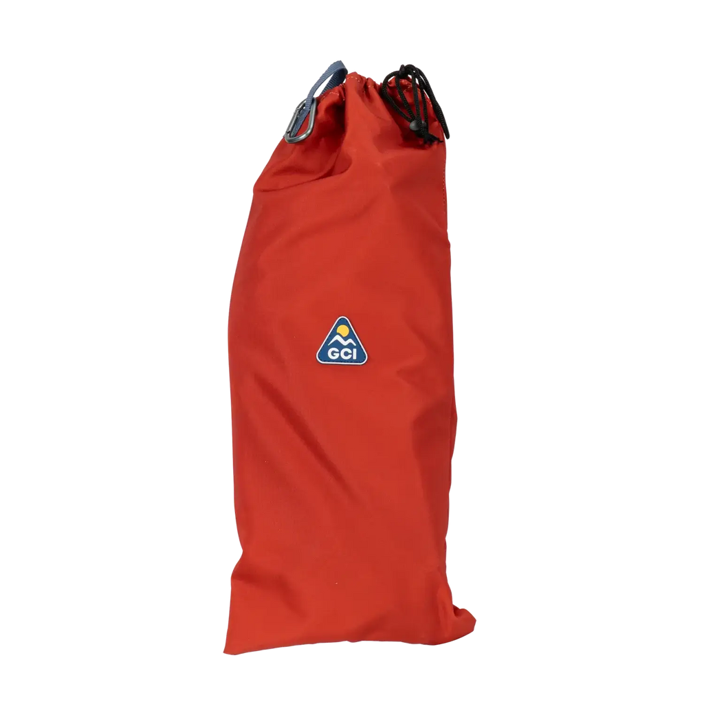 USA Anniversary Deluxe Bundle — Selected for Outdoor Use | Outlandridge 17E9 yJ