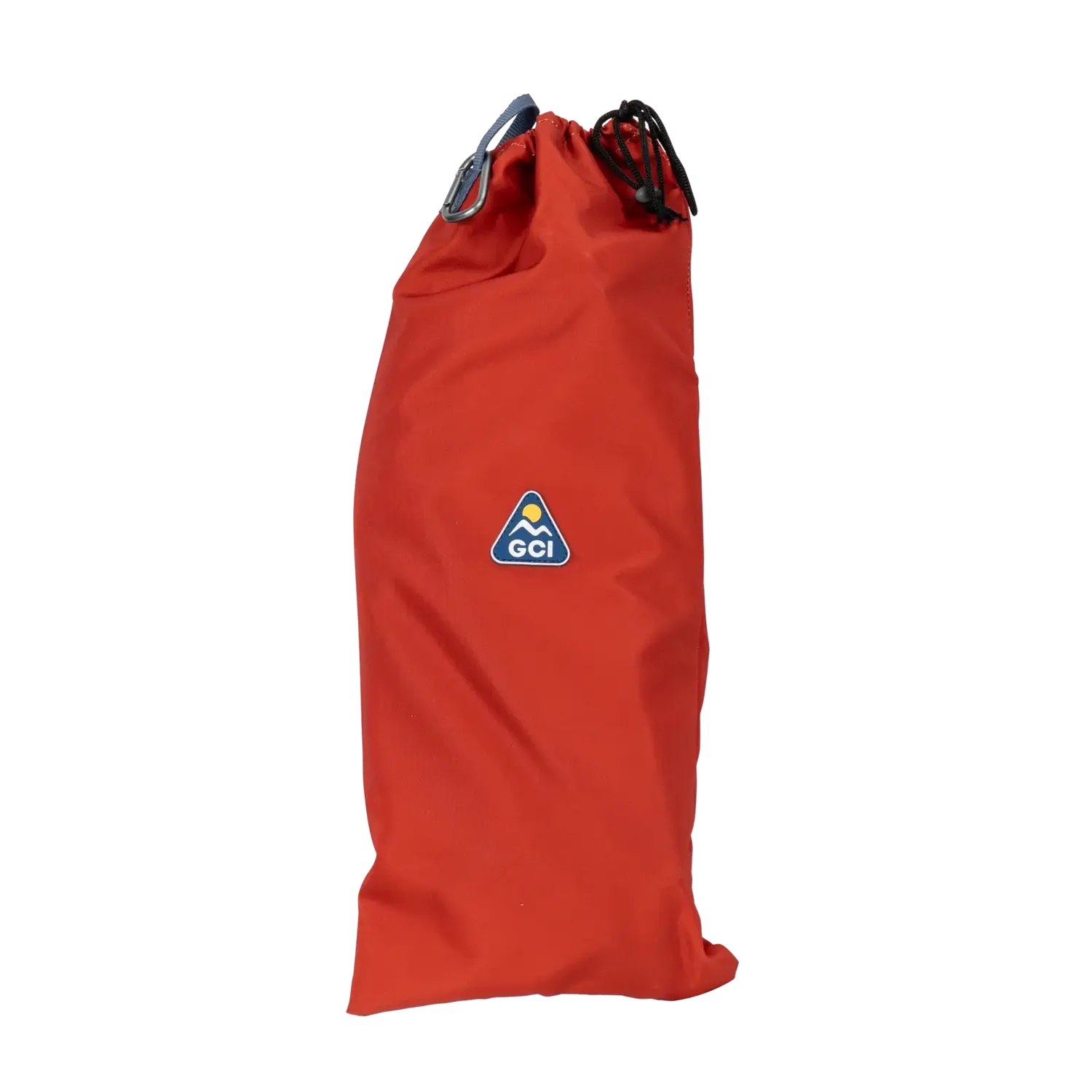 USA Anniversary Deluxe Bundle — Selected for Outdoor Use | Outlandridge 17E9 yJ