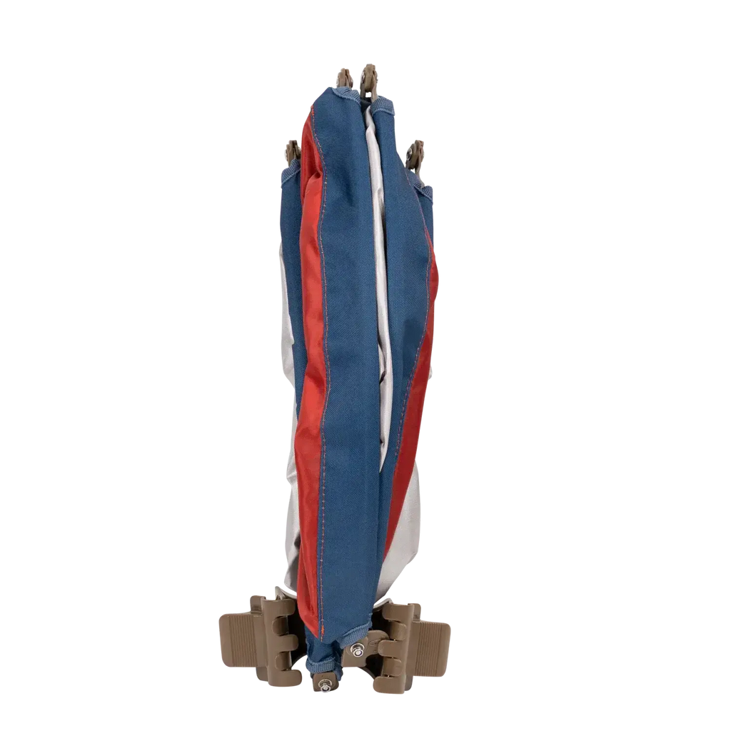 SunShade Accessory - USA Anniversary Deluxe — Ready for Outdoor Plans | Outlandridge AFE7 o8