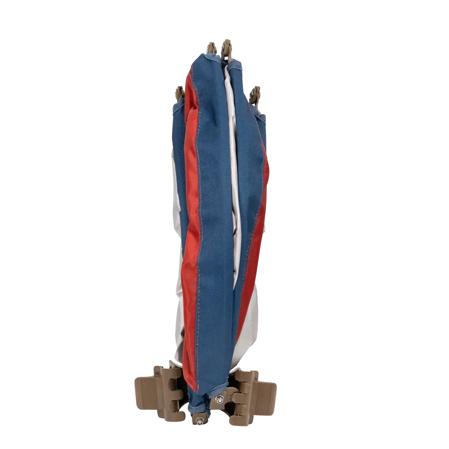 SunShade Accessory - USA Anniversary Deluxe — Ready for Outdoor Plans | Outlandridge AFE7 o8