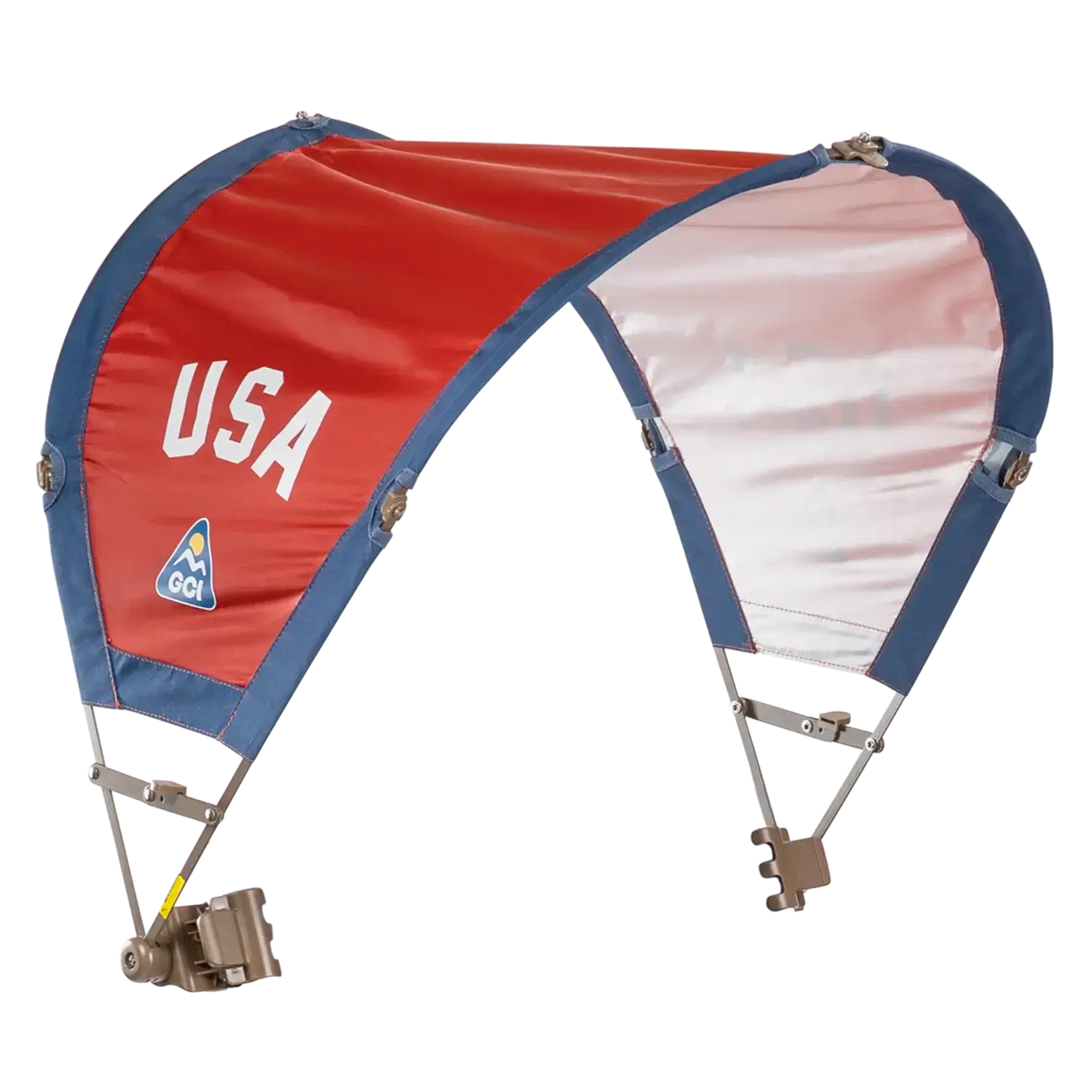 SunShade Accessory | Featured Outdoor Choice | Outlandridge 4758 Dm