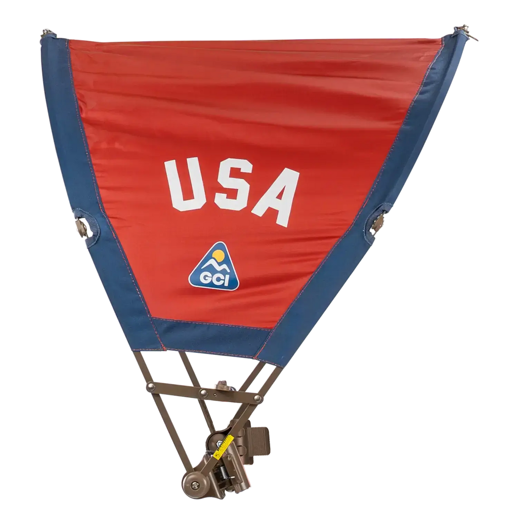 SunShade Accessory - USA Anniversary Deluxe — Ready for Outdoor Plans | Outlandridge AFE7 o8
