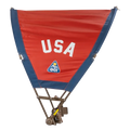 SunShade Accessory - USA Anniversary Deluxe — Ready for Outdoor Plans | Outlandridge AFE7 o8