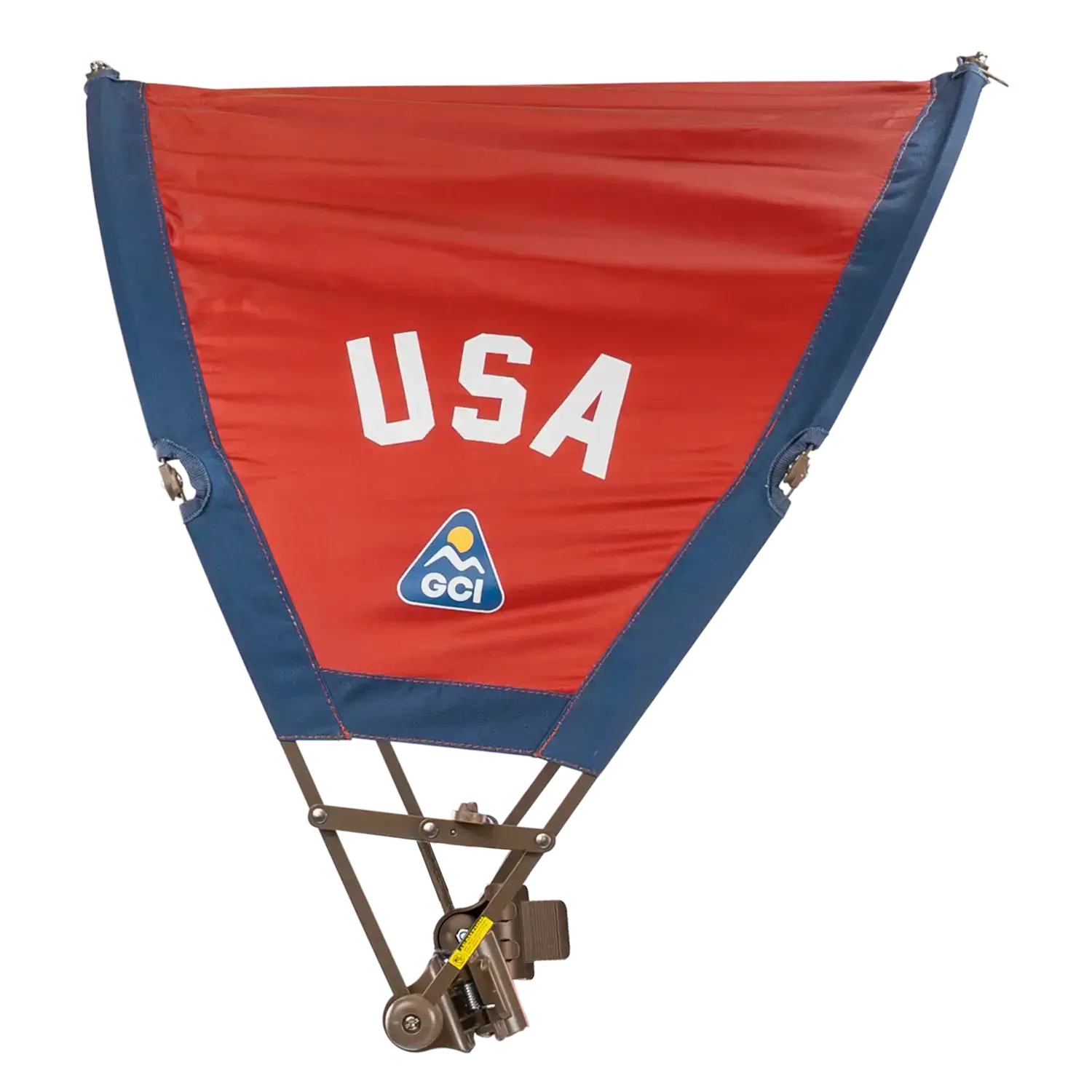 SunShade Accessory - USA Anniversary Deluxe — Ready for Outdoor Plans | Outlandridge AFE7 o8
