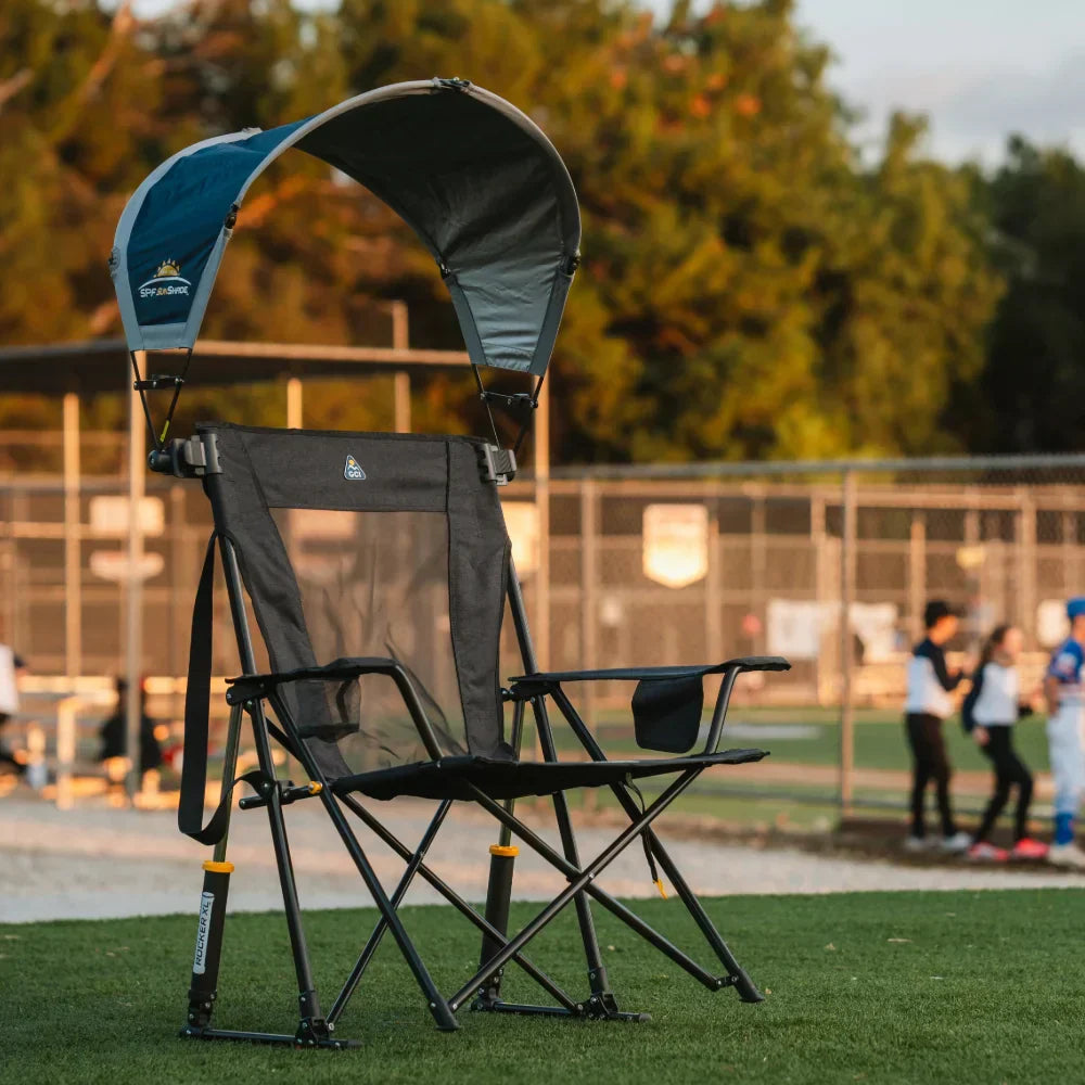 SunShade Accessory | Featured Outdoor Choice | Outlandridge 4758 Dm