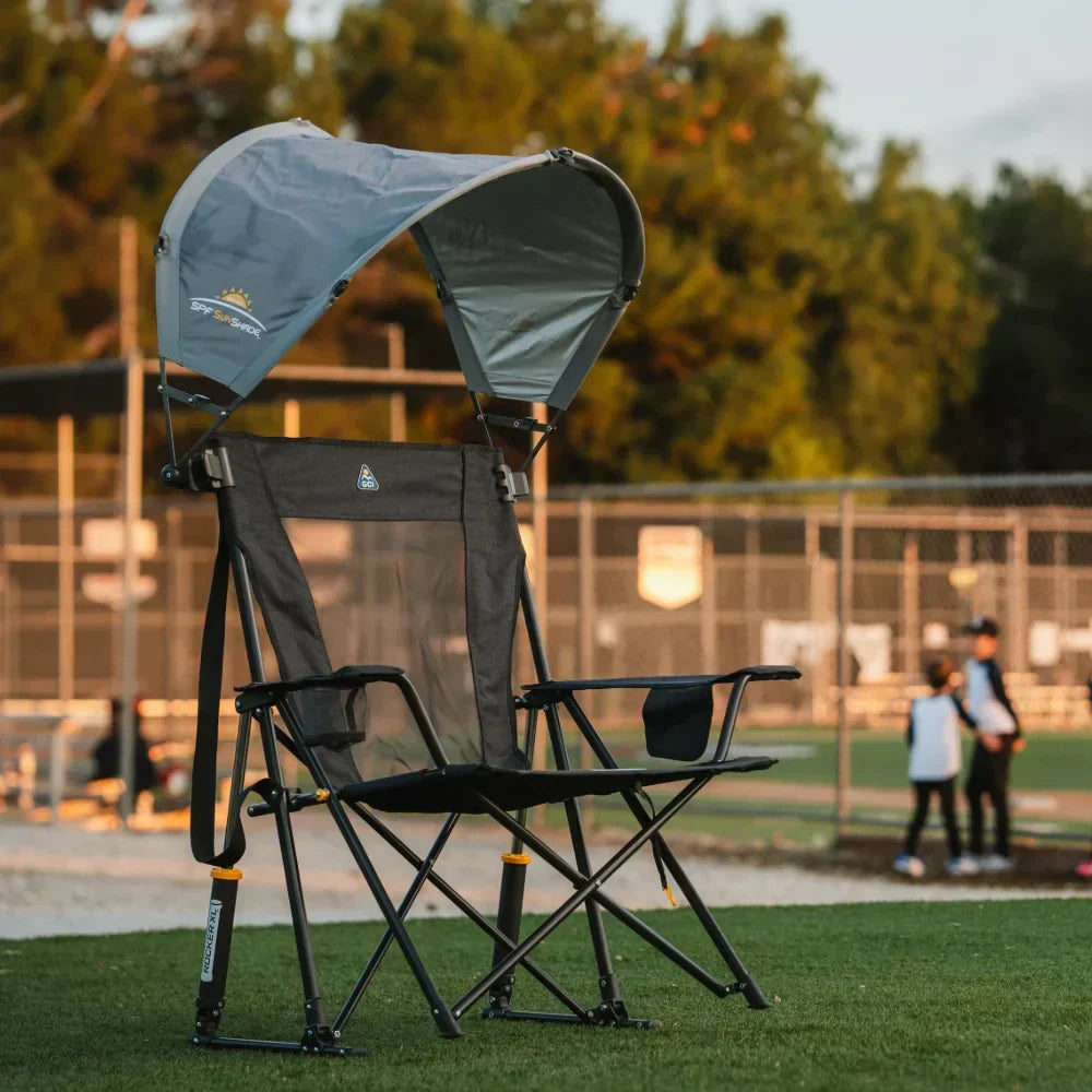 SunShade Accessory | Featured Outdoor Choice | Outlandridge 4758 Dm