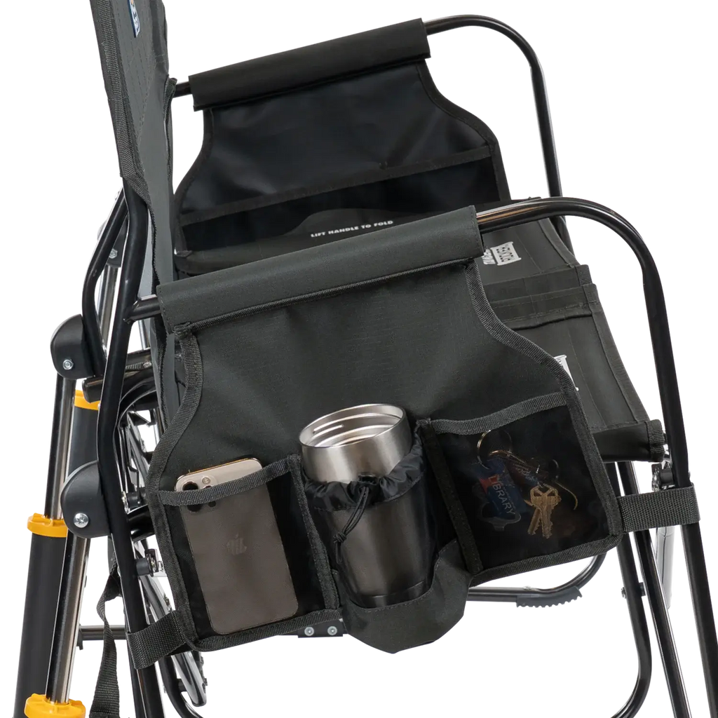 Tandem Rocker | Featured Outdoor Choice | Outlandridge 4C3C fY