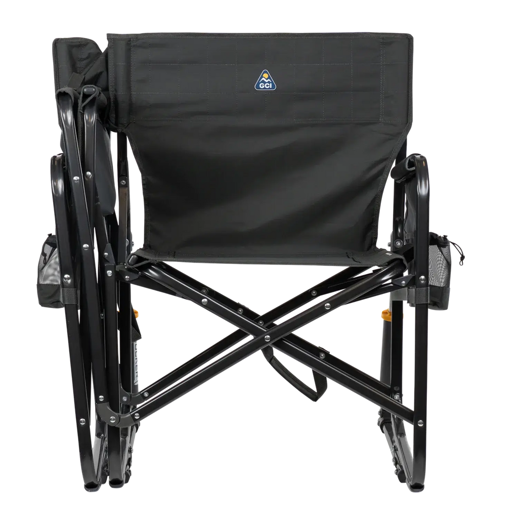 Tandem Rocker | Featured Outdoor Choice | Outlandridge 4C3C fY
