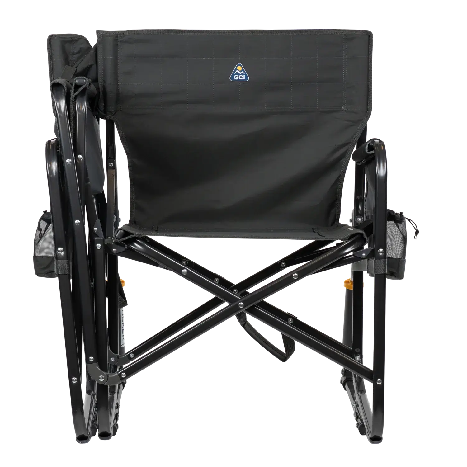 Tandem Rocker | Featured Outdoor Choice | Outlandridge 4C3C fY