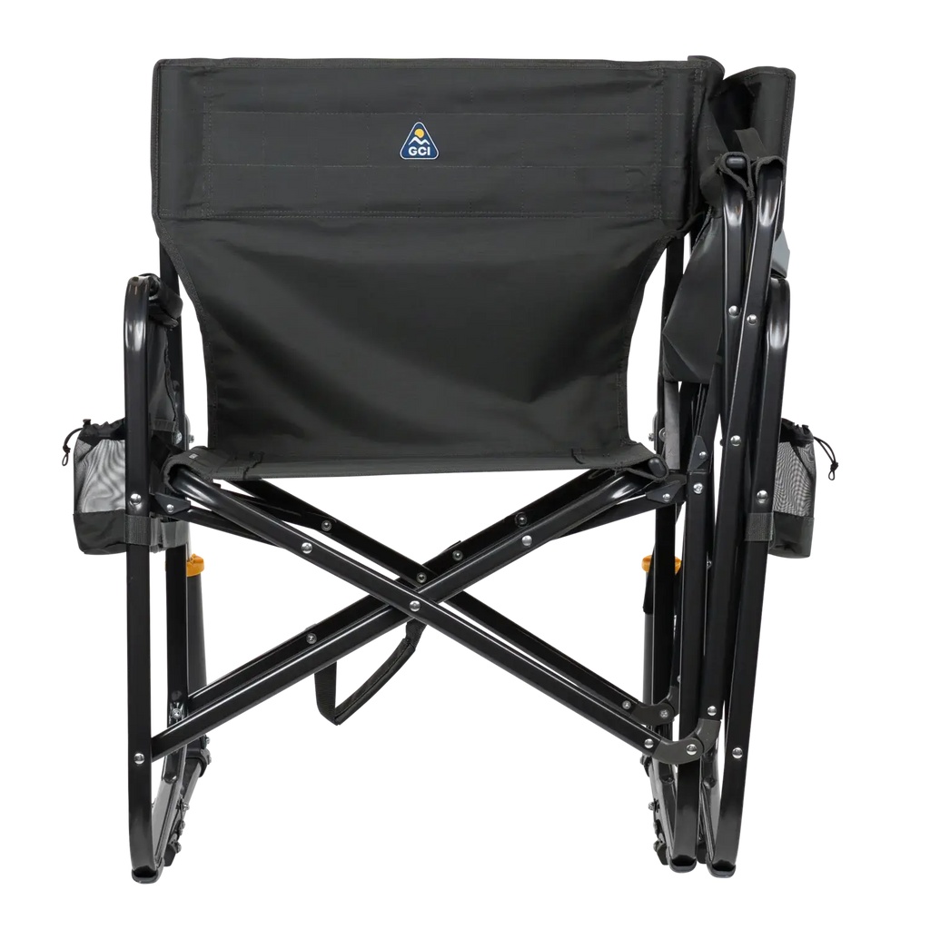 Tandem Rocker | Featured Outdoor Choice | Outlandridge 4C3C fY
