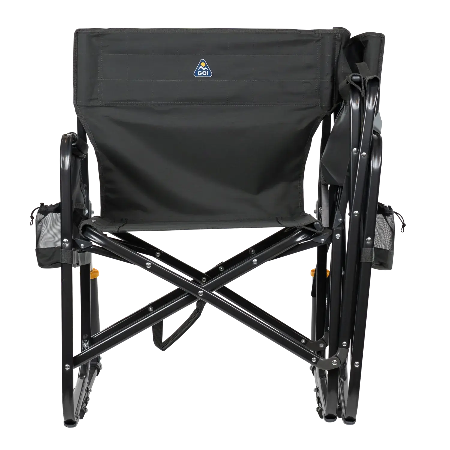 Tandem Rocker | Featured Outdoor Choice | Outlandridge 4C3C fY