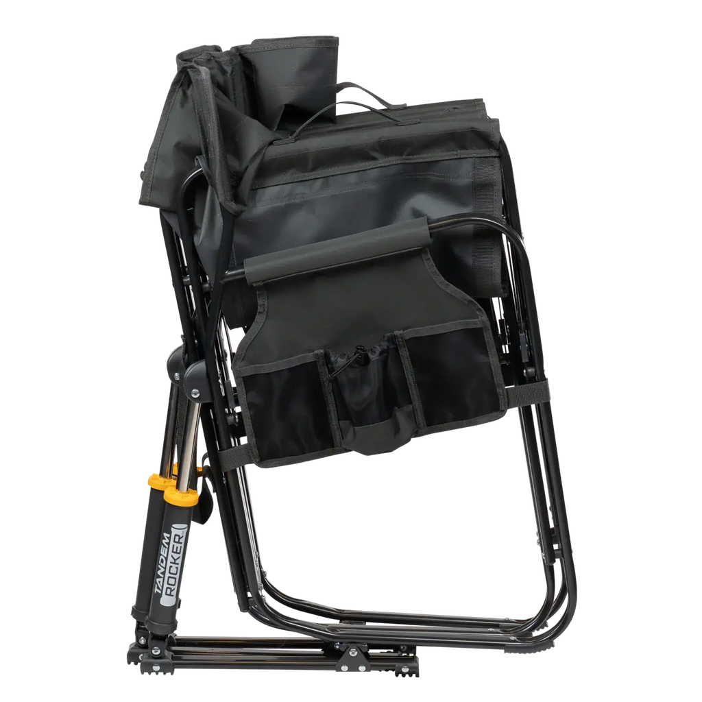 Tandem Rocker | Featured Outdoor Choice | Outlandridge 4C3C fY