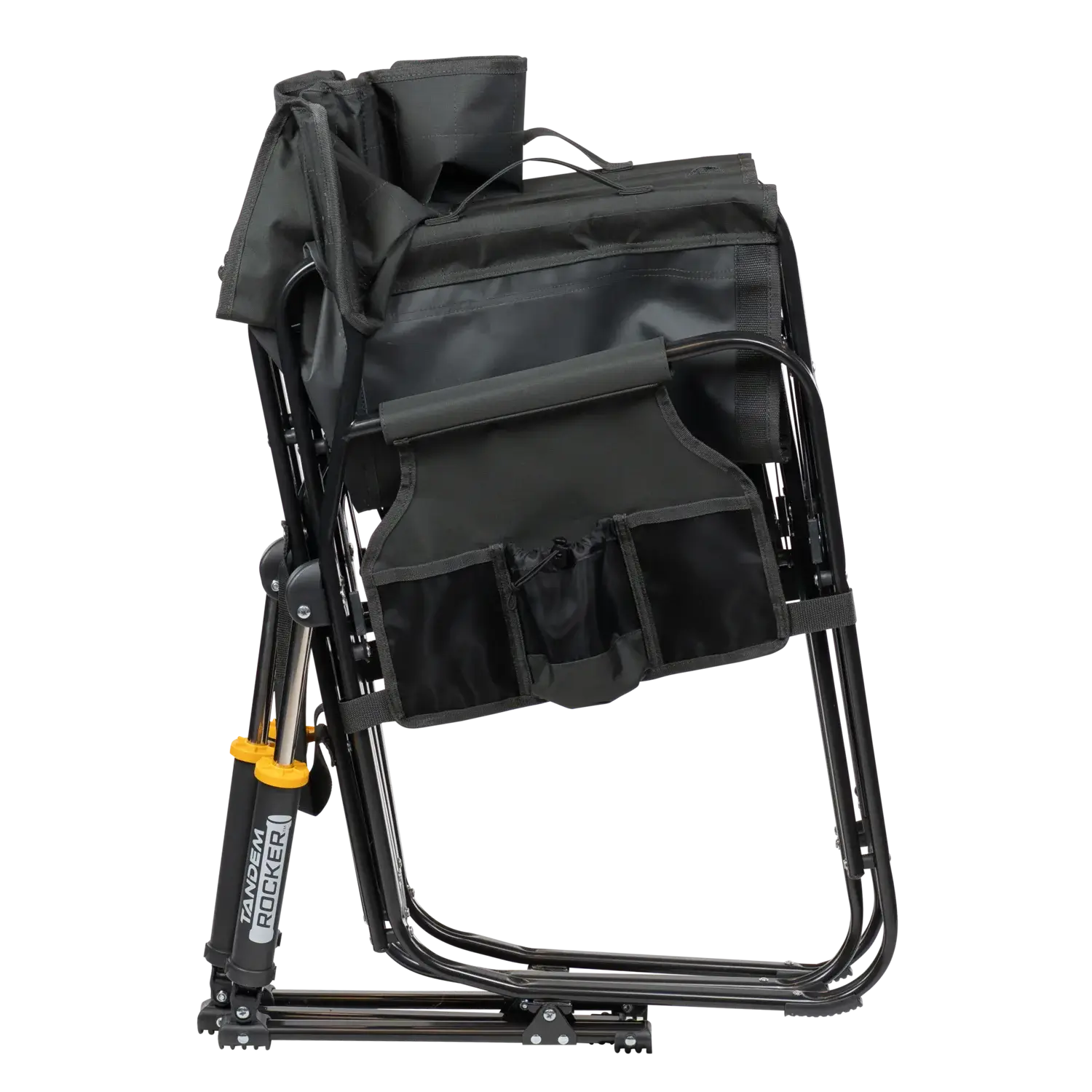 Tandem Rocker | Featured Outdoor Choice | Outlandridge 4C3C fY