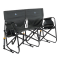 Tandem Rocker | Featured Outdoor Choice | Outlandridge 4C3C fY