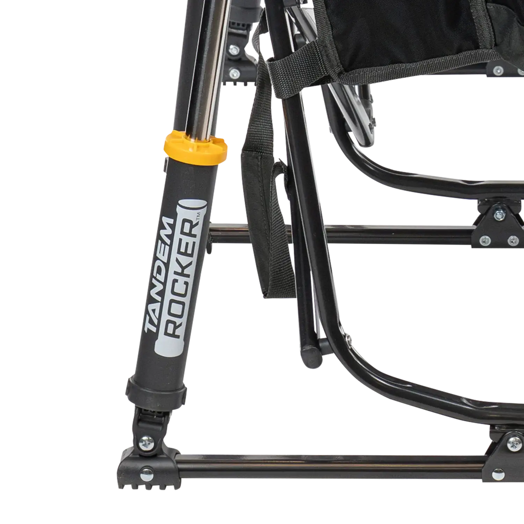 Tandem Rocker | Featured Outdoor Choice | Outlandridge 4C3C fY