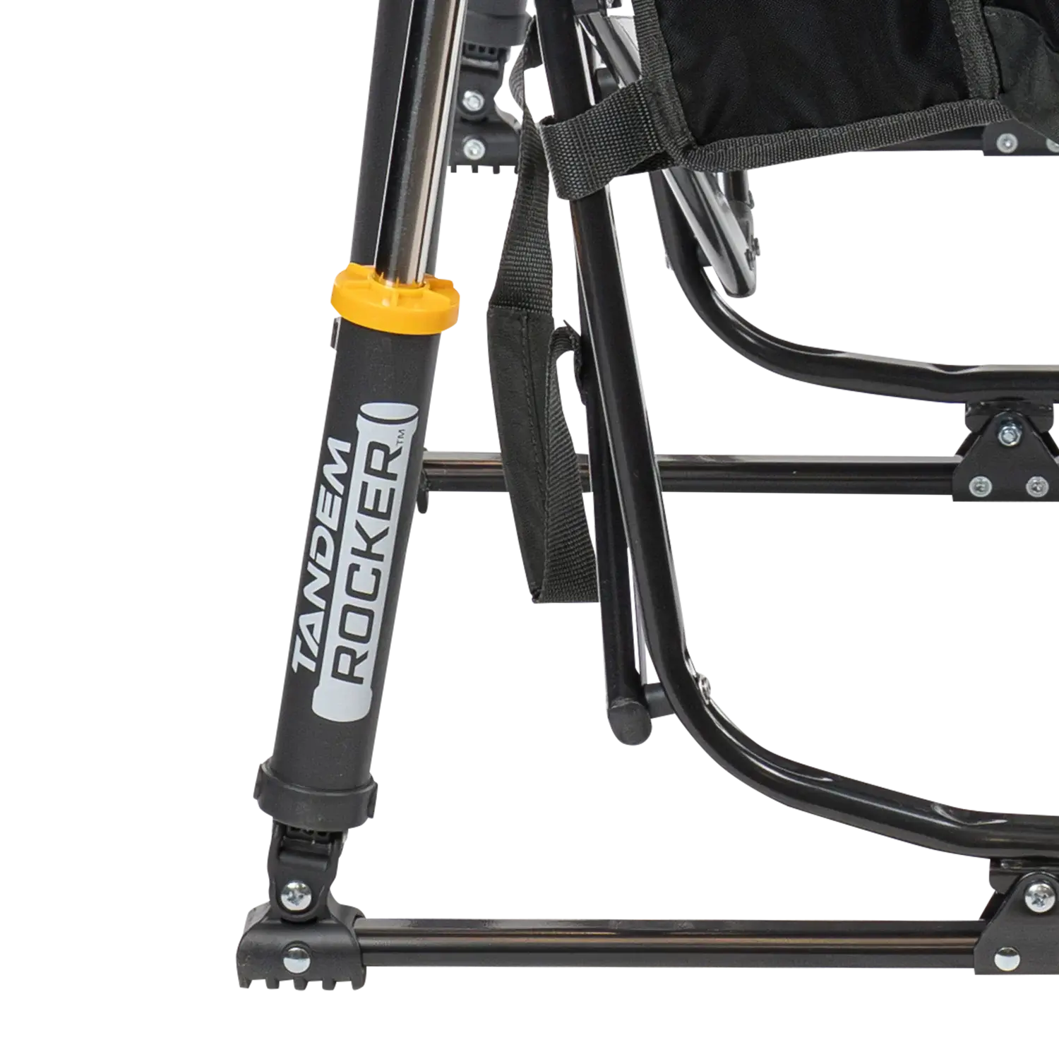 Tandem Rocker | Featured Outdoor Choice | Outlandridge 4C3C fY